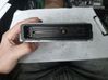 Engine control unit/module 12220530