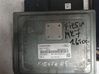 Engine control unit/module 8A6112B565AG
