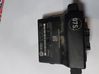 Módulo de control Gateway 3C0907530C