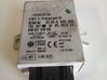 Immobilizer control unit/module 61356905666110187