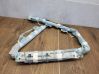 Kurtyna airbag CN15A042D94AC