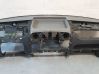 Panelė 6B1000035R