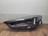 Lampa przednia 92101D7700