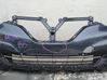 Front bumper 41704174