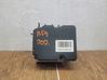ABS bloks GK312C405AG