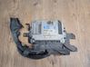 Engine control unit/module 0281030600
