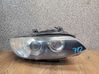 Headlight/headlamp 7162128