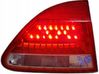 Takavalot 3R5945093C