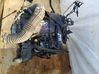 Motor 13000
