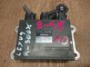 Engine control unit/module 30050