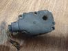 Silniczek nagrzewnicy CZ113930