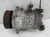 Ilmastointilaitteen kompressorin pumppu (A/C) 5N0820803C