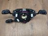Tailgate/trunk/boot open switch 9170226