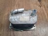 other engine part 