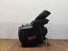 Air filter box AV619600BG