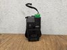 Sensor F1FT14F449AF