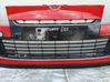 Front bumper 620221285R