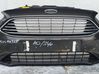 Front bumper F1EB17757A