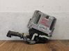 Engine control unit/module 0281034041