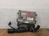 Engine control unit/module SH1218881A