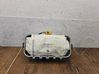 Passenger airbag EM2BR044A74AB