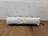 Knee airbag EM2BR042A00BF