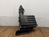 Air filter box 5Q0129607S