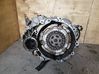 Automatic gearbox RER