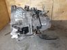 Mechaninė 6 pavarų dėžė DR7G