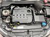 Engine swap CXX