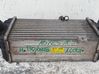 Intercooler radiator 282702A770