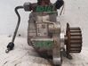 Fuel injection high pressure pump 0445010739