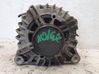 Generator/alternator 9810525380
