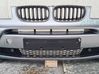 Front bumper 51110302743