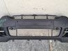 Front bumper 7158436