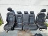 Seat set 