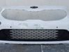 Front bumper 86511J7700