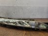 Headlight/headlamp 9676036280