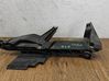 Headlight/headlamp mounting bracket 1301073024