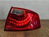 Takavalot 3R5945096D