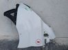 Sparnas BK2116E129