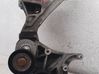 Generator/alternator bracket 03L903143H