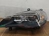 Headlight/headlamp 7161587