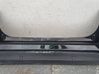 Galinis bamperis AV1117906ADW