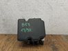 ABS Pump 0265242874