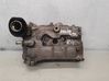 Rocker cam cover 55229670