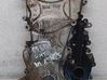 Timing chain cover 55247810