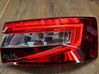 Lampa tylna 3V5945208A