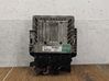 Engine control unit/module 237104833R