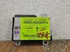 Bluetooth Modul Steuergerät 8785A062
